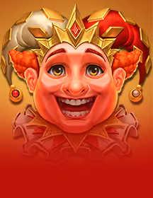 Free Reelin' Joker-game-img