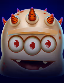 Reactoonz-game-img