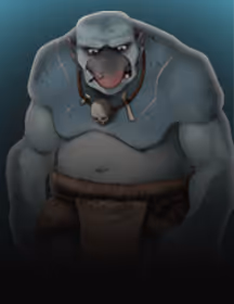 Troll Hunters-game-img