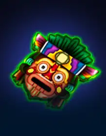 Lucky Jungle-game-img