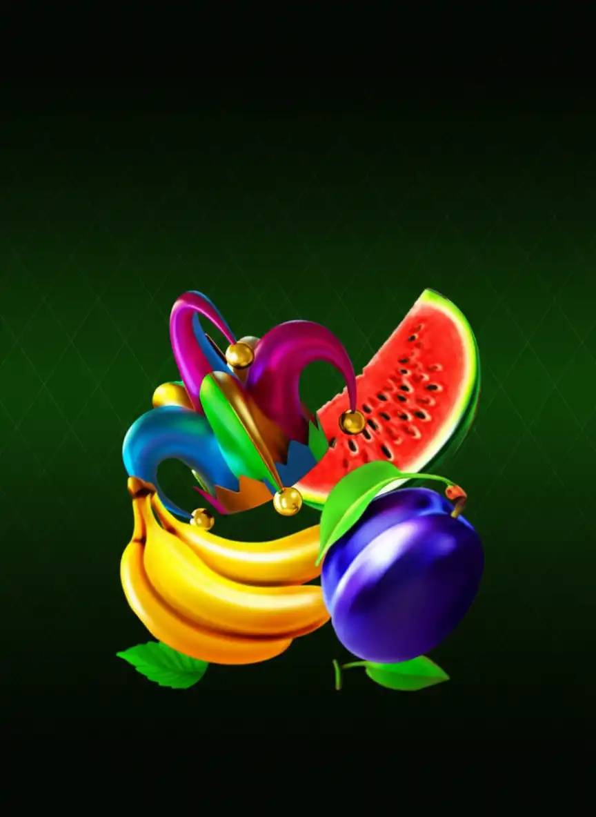 Mega Joker-game-img