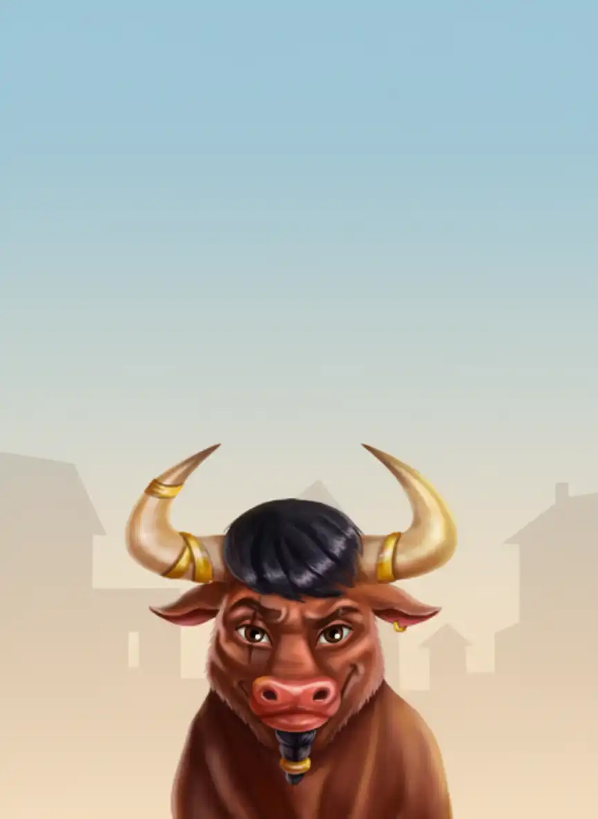 Los Toros-game-img