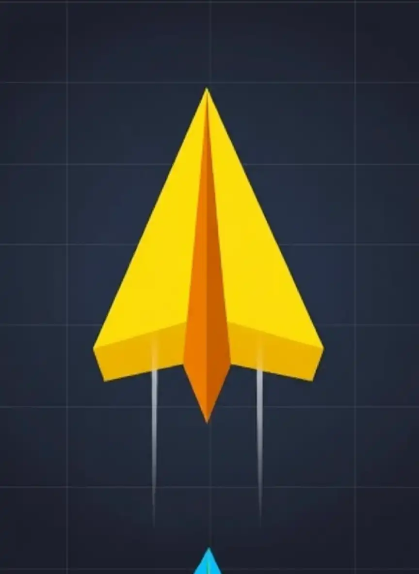 Magic Idol-game-img