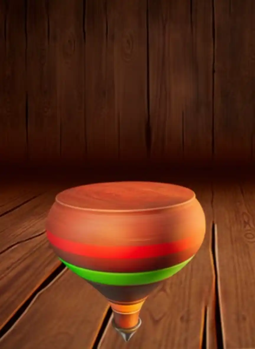 Lucky Spin-game-img