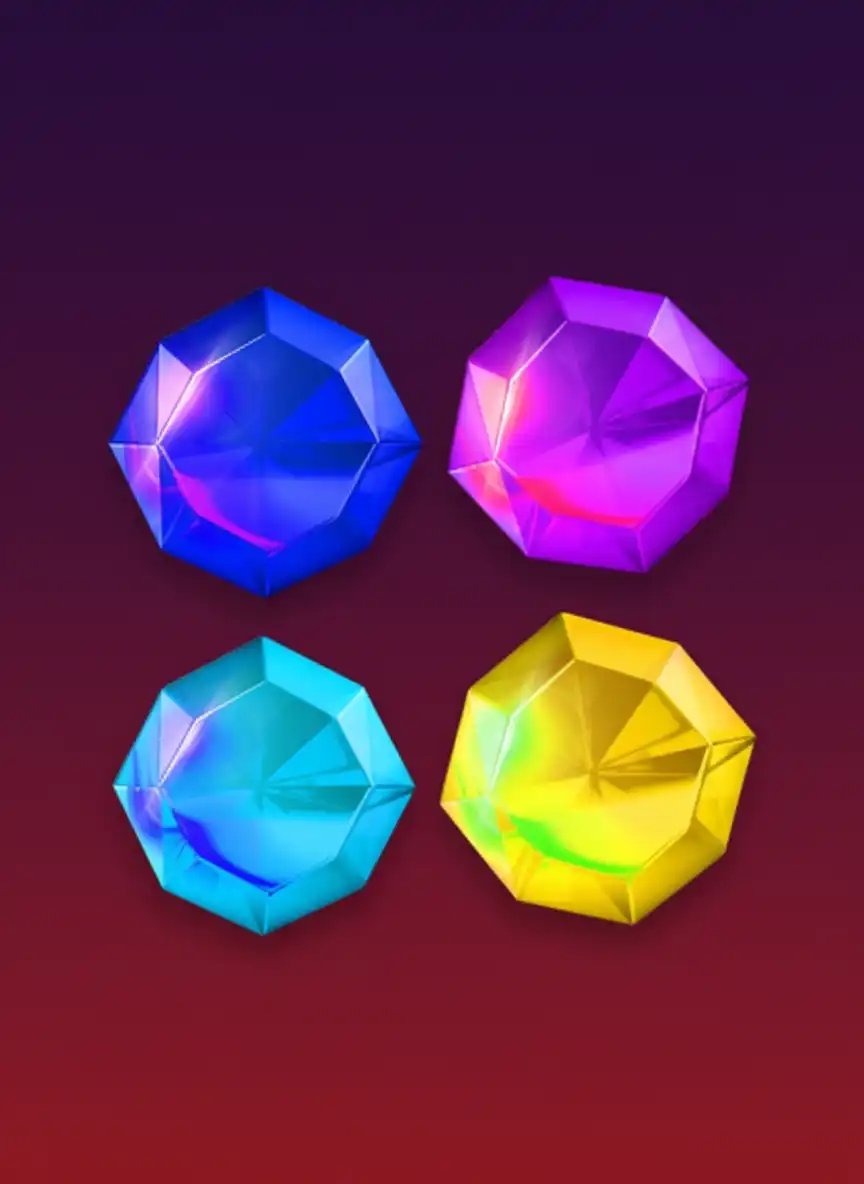 Mega Diamonds-game-img
