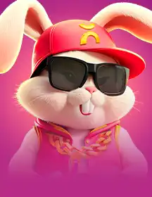 Rico Rabbit-game-img