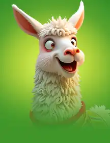 Alpaca Pays-game-img