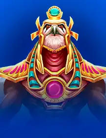 Golden Glyph 3-game-img