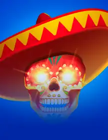 Catrina's Coins-game-img