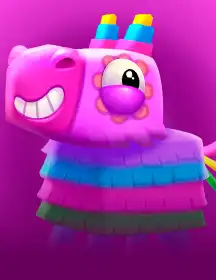 Candy Glyph-game-img