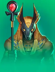 Scepter of Anubis-game-img
