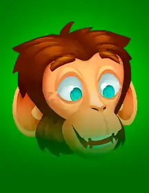 Loco the Monkey-game-img