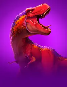 Dinosaur Rage-game-img