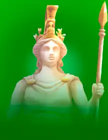 Guardian of Athens-game-img