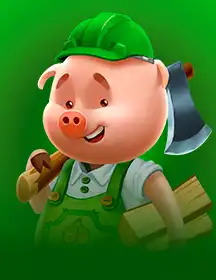 Big Bad Wolf Megaways-game-img