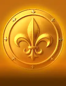 Mega Coins-game-img