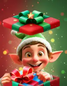 Million Christmas 3-game-img