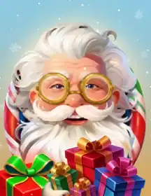 Christmas Wins 2-game-img