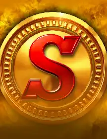 Super Coins-game-img
