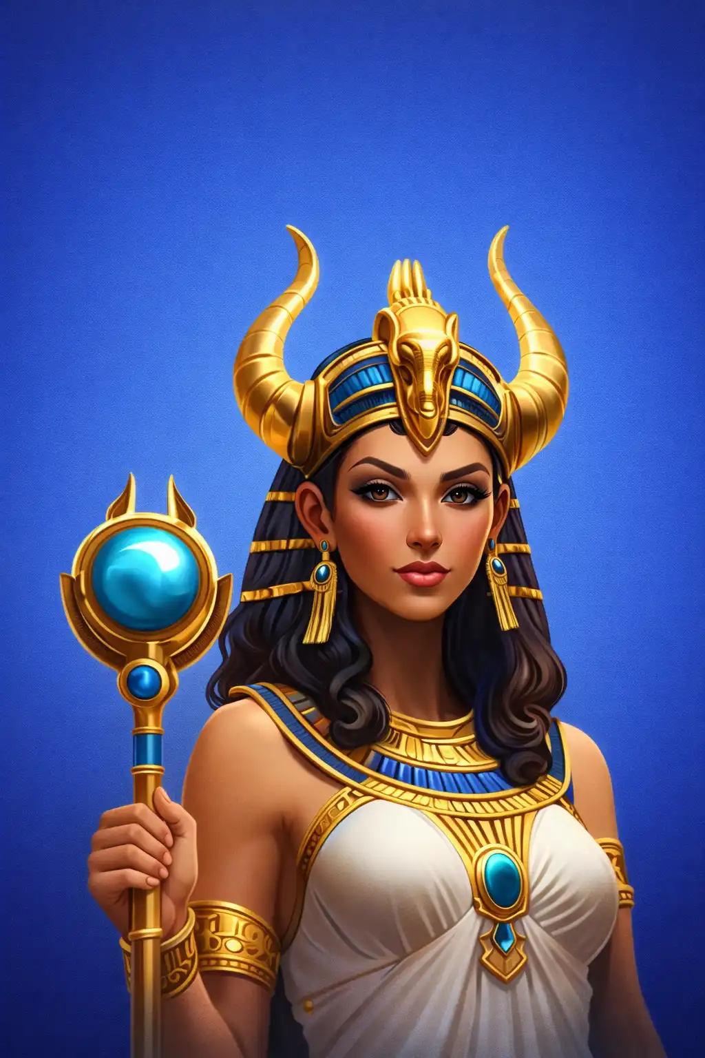 Guardians of Luxor 4-game-img