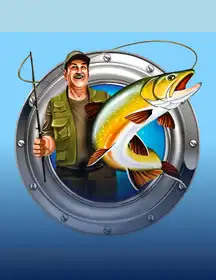 Big Size Fishin 2-game-img