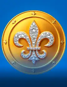 Mega Coins 2-game-img