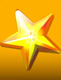 Super 70 Stars-game-img
