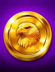 Ultra Coins-game-img