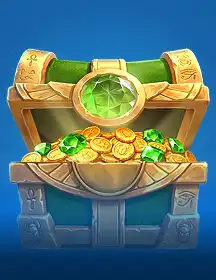 Triple Jewel of Egypt-game-img