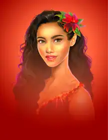Tiki Goddess-game-img