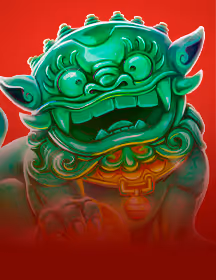 Fortune Charm-game-img