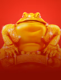Fortune House-game-img