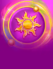 Year-Round Riches Clusterbuster-game-img