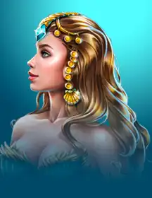 Sirens' Riches-game-img