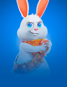Lucky Easter-game-img