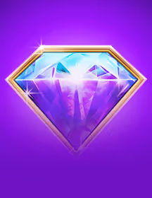 Diamond Blitz 2-game-img