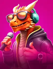 Dragon Boyz-game-img