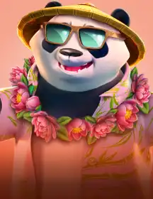 Panda da Sorte-game-img