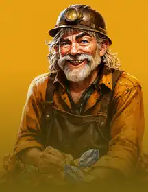 Dynamite Riches The Mother Lode-game-img