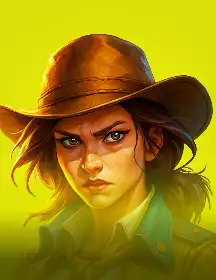 Hit the Jungle-game-img
