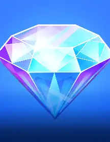 Diamond Blitz 3-game-img