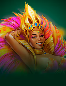 Rio Stars-game-img