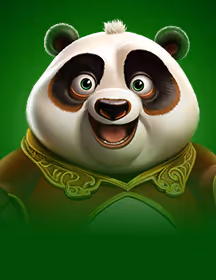 Go High Panda-game-img