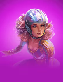 Sugar Rush Fever-game-img