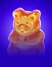 Gummy Giga Match-game-img