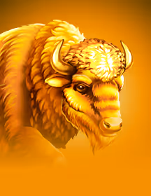 Immortal Ways Buffalo SE-game-img