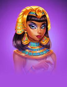 Immortal Ways Cleopatra-game-img