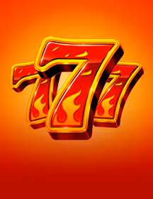 Diamond Explosion 7s SE-game-img