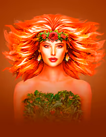 Volcano Rising SE-game-img