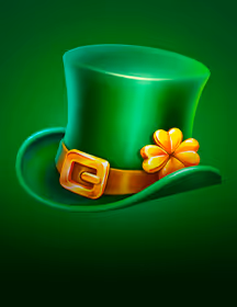 Ten Ton Ways Luck -game-img